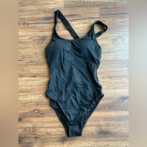 Andie Swim Tulum One Piece